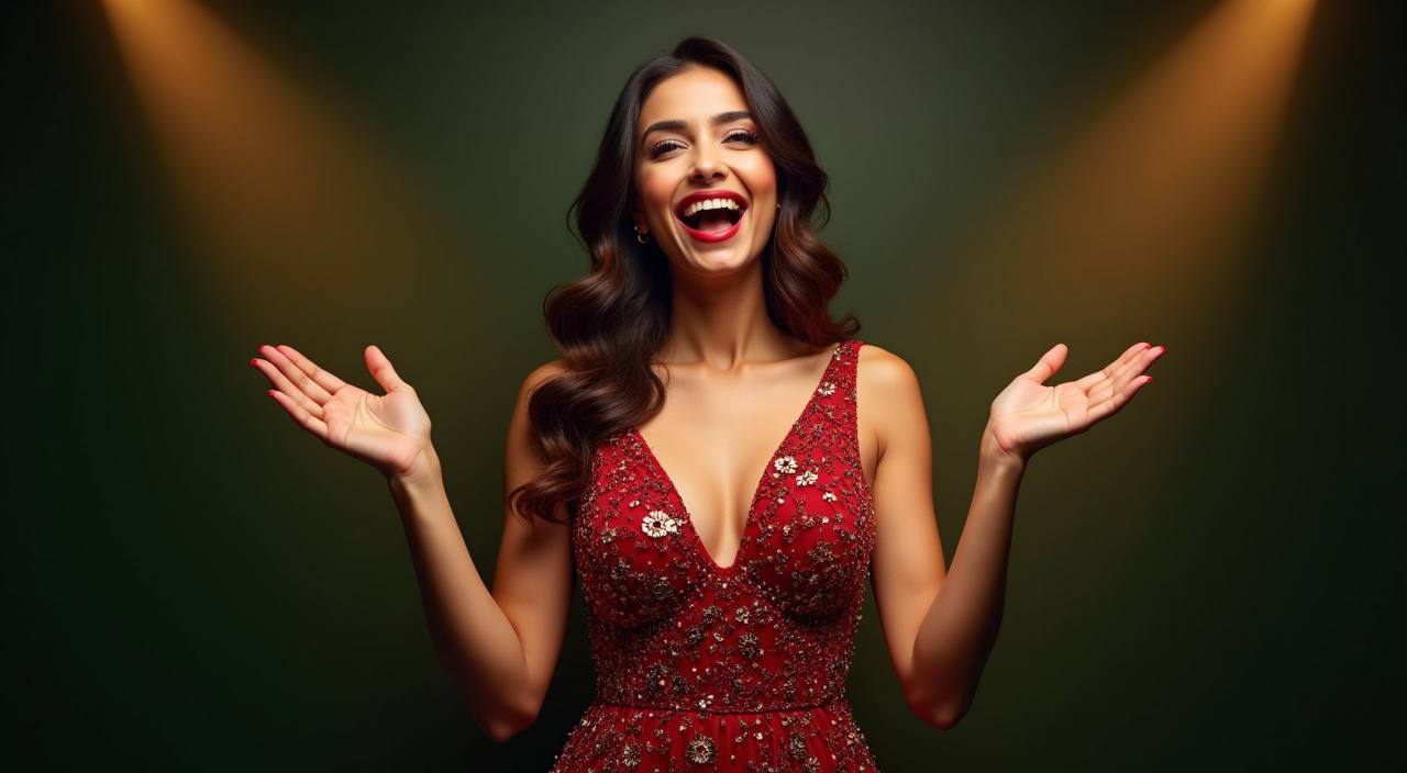 ডেড অর অ্যালাইভ স্লট